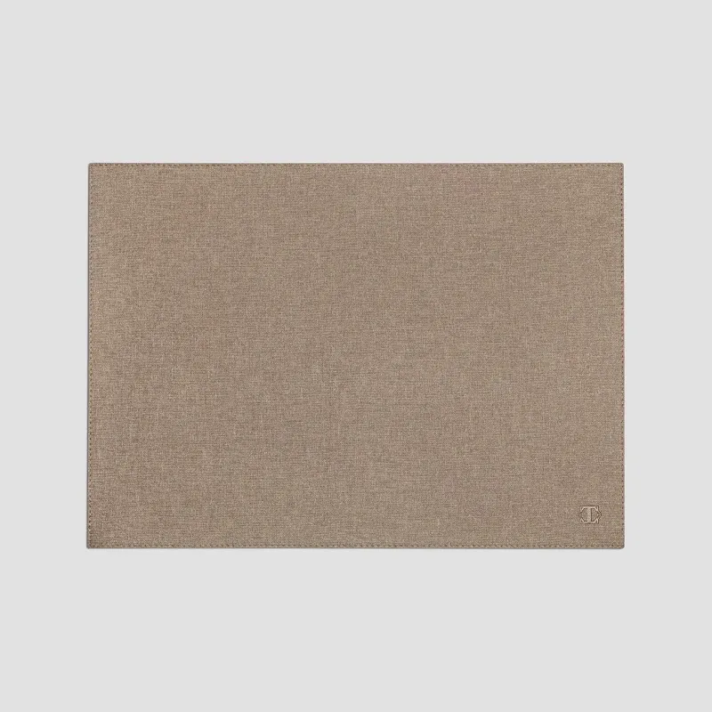 Placemat VALORY 