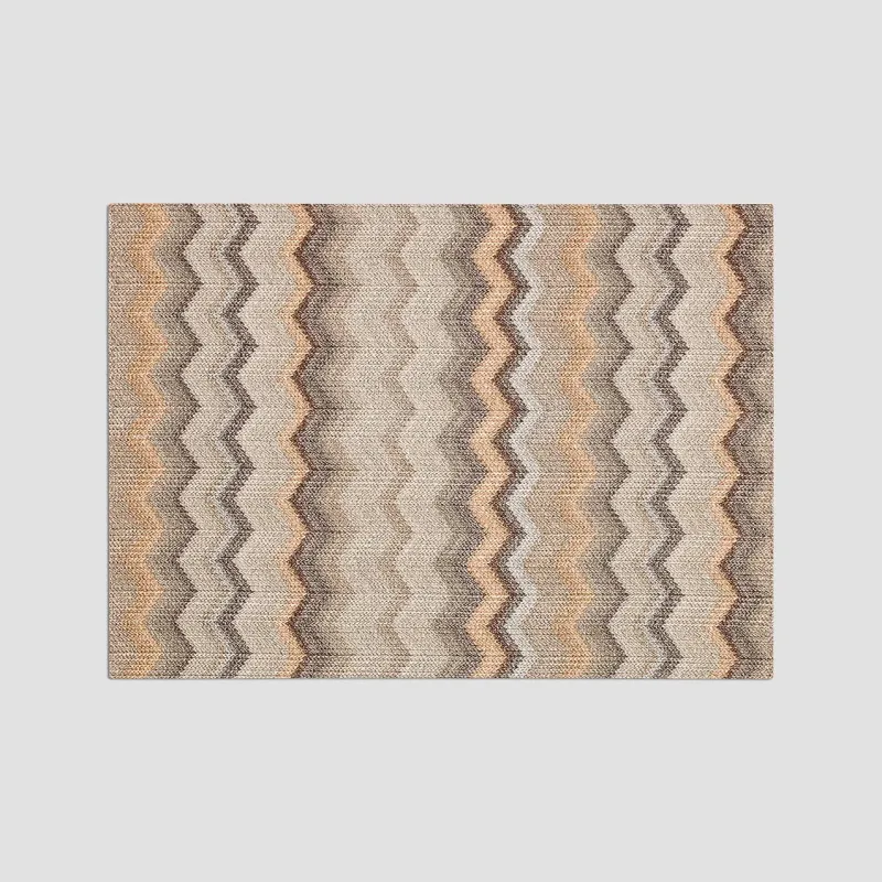 Placemat VALORY 