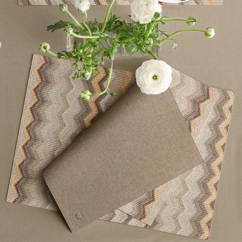 Placemat VALORY 