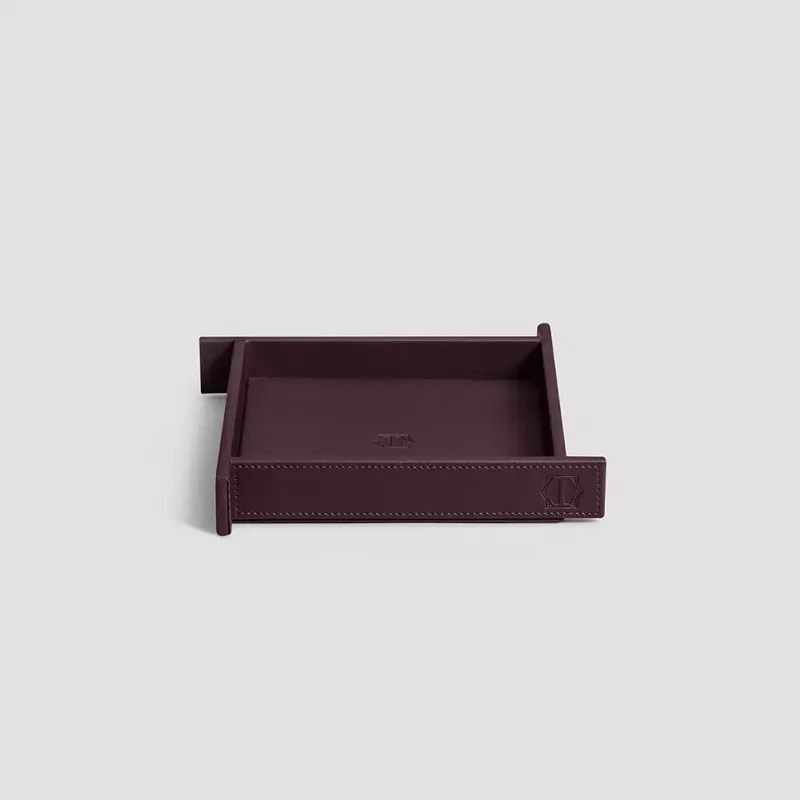 Tray WENCEL 