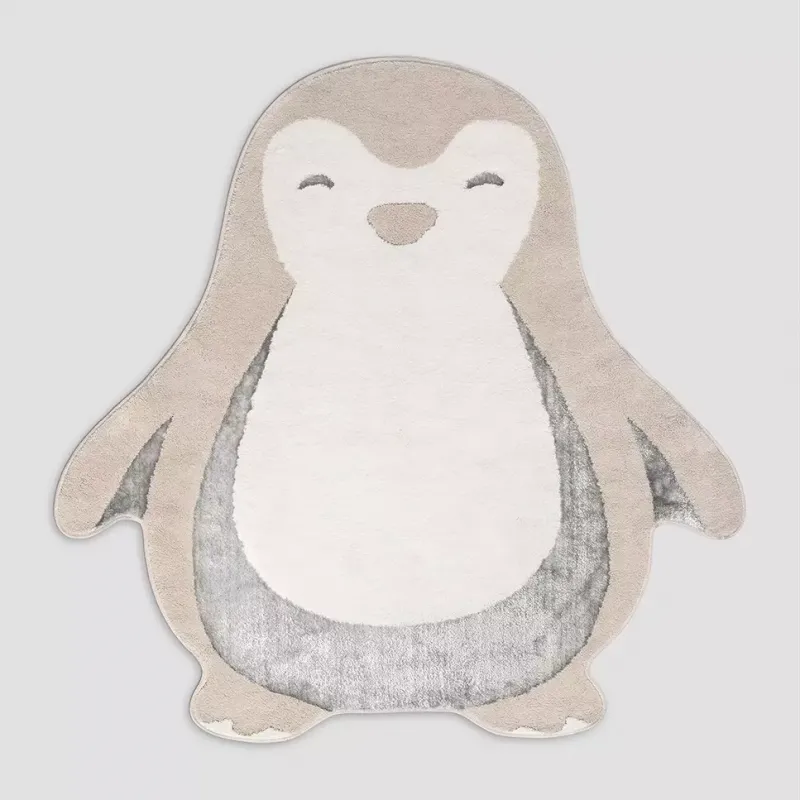 Kids rug WHITMEY