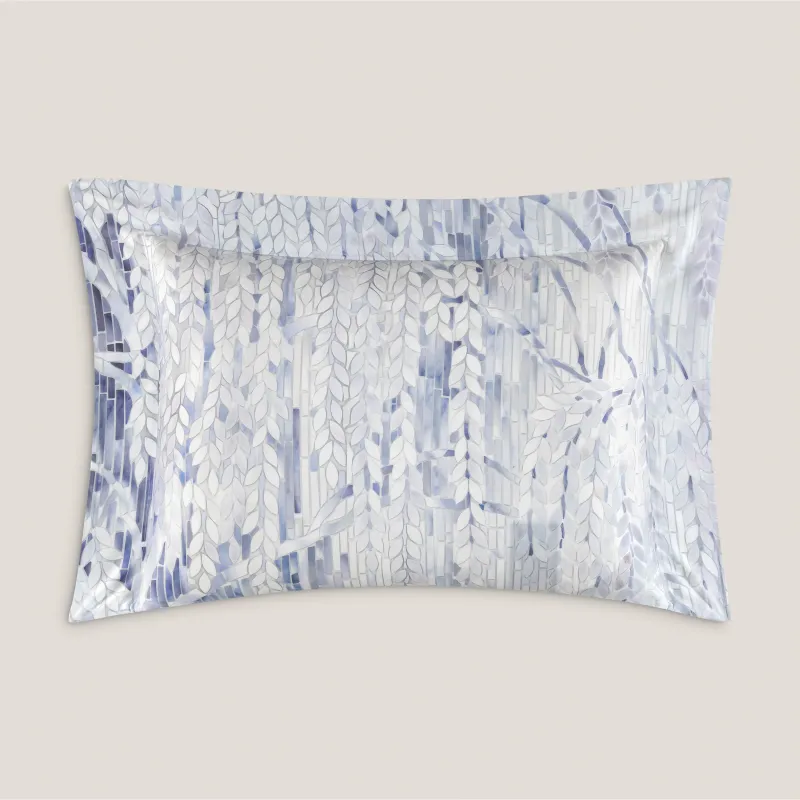 Bed linen set WILONNA
