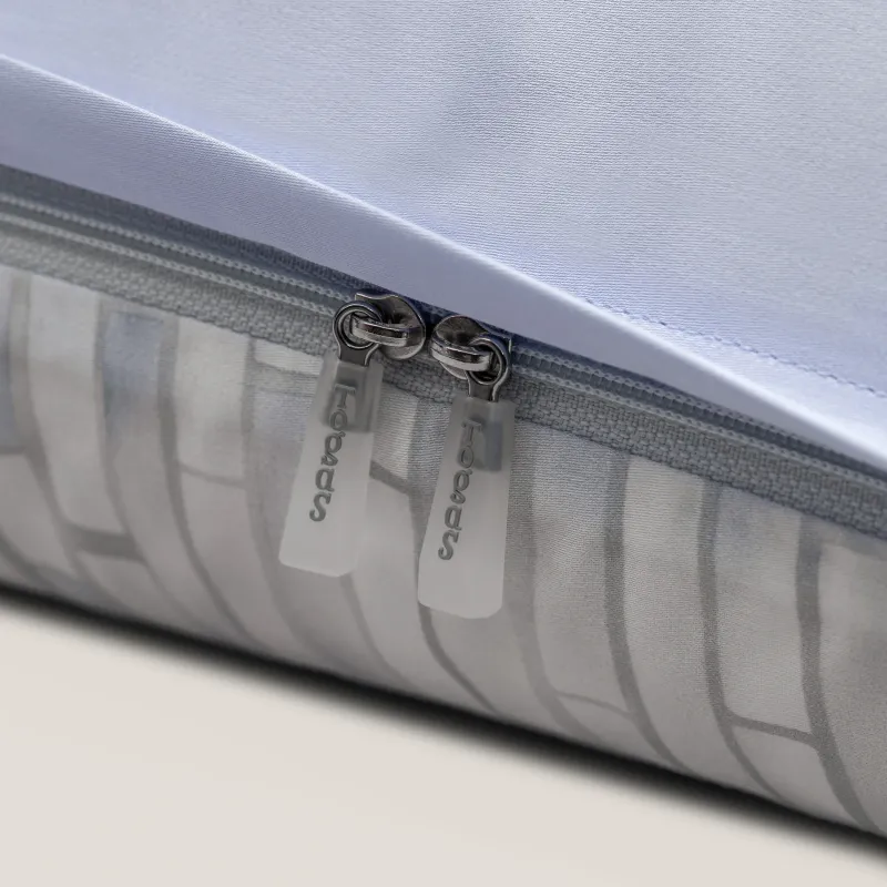 Bed linen set WILONNA