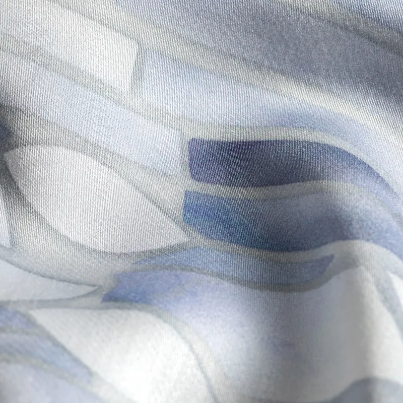 Bed linen set WILONNA