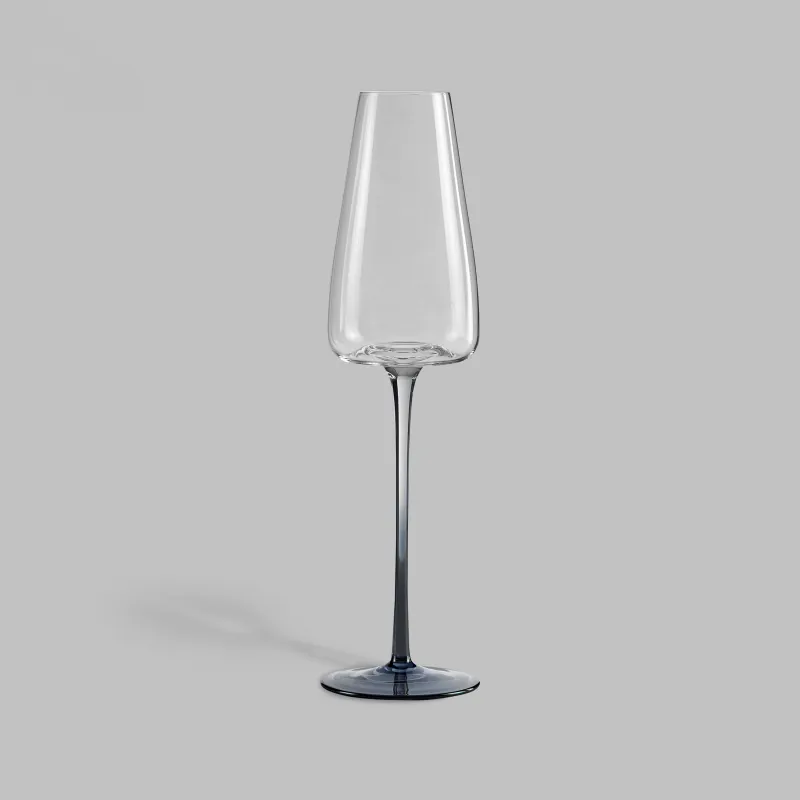 Champagne glasses WILONNA