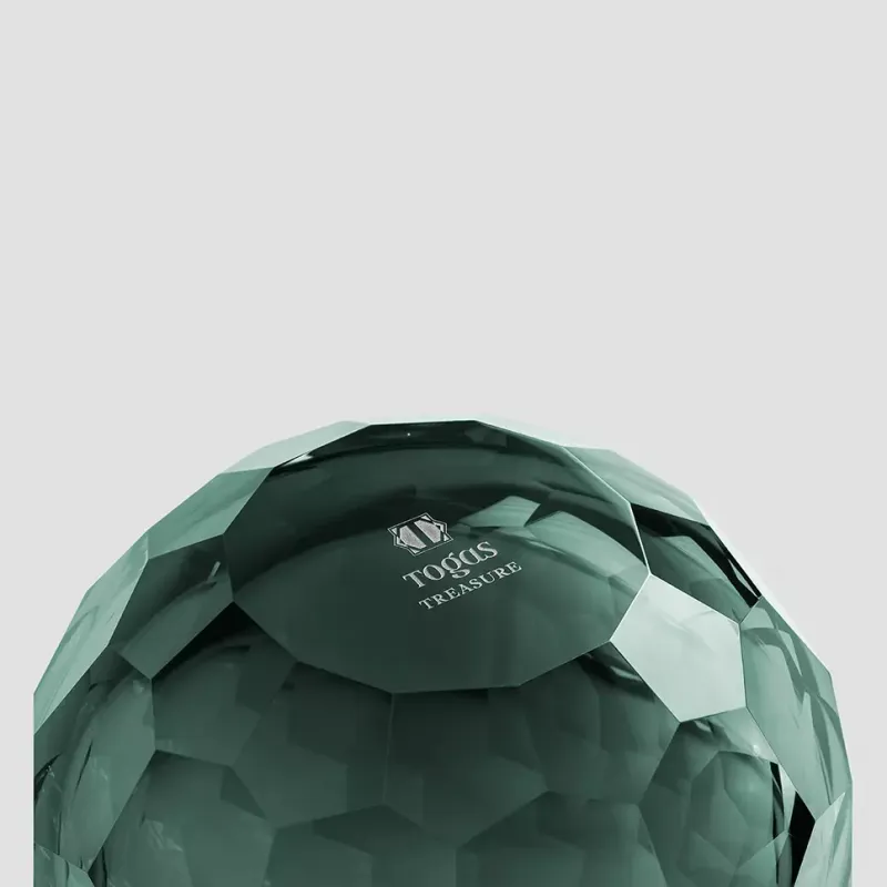 Vase CUSION
