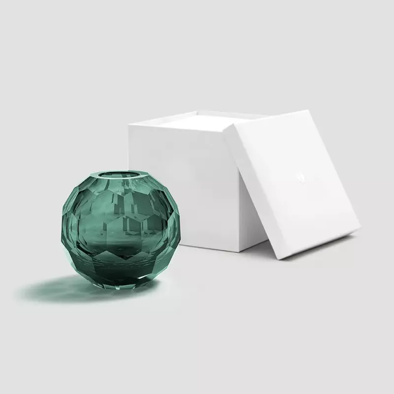 Vase CUSION