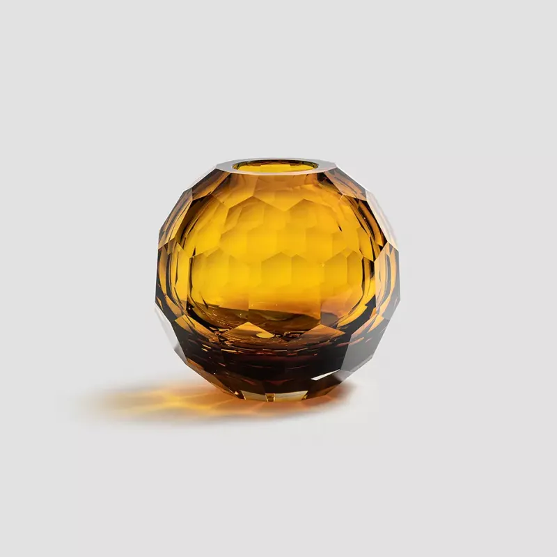 Vase CUSION    