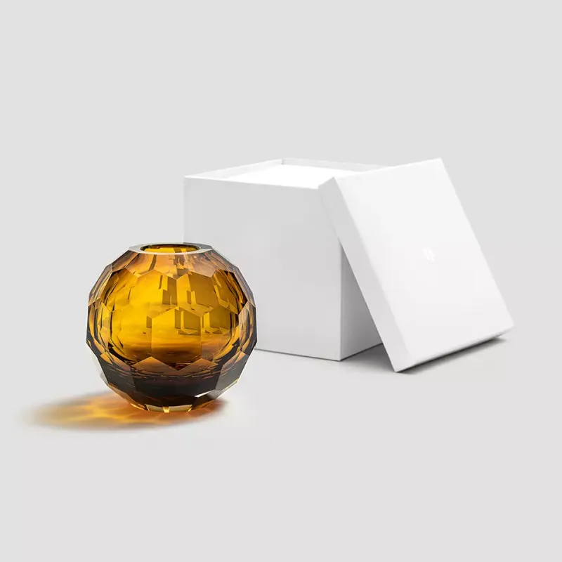 Vase CUSION    