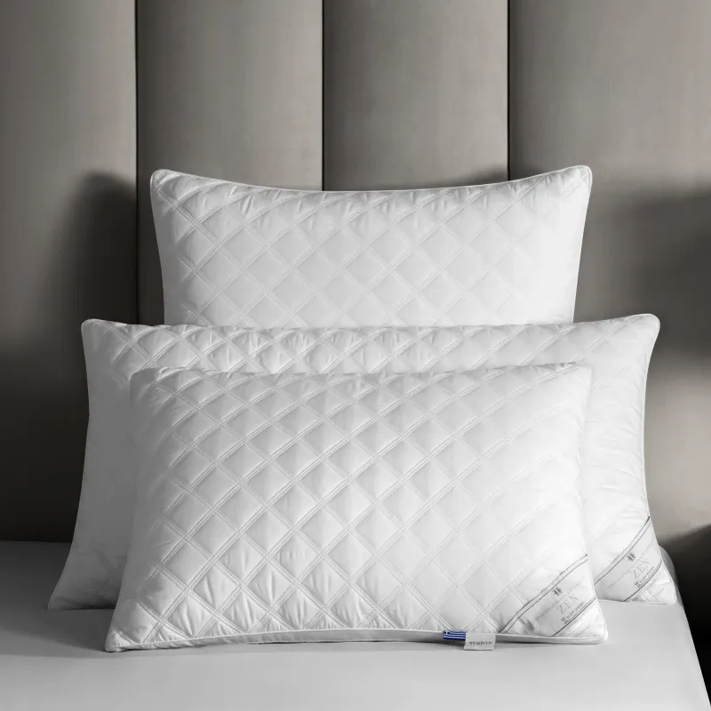 Pillow ZEN