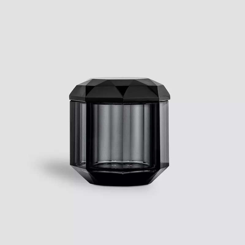 Jewelry box OSWALD