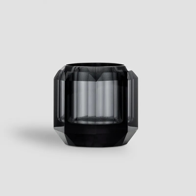 Candle holder OSVALD  