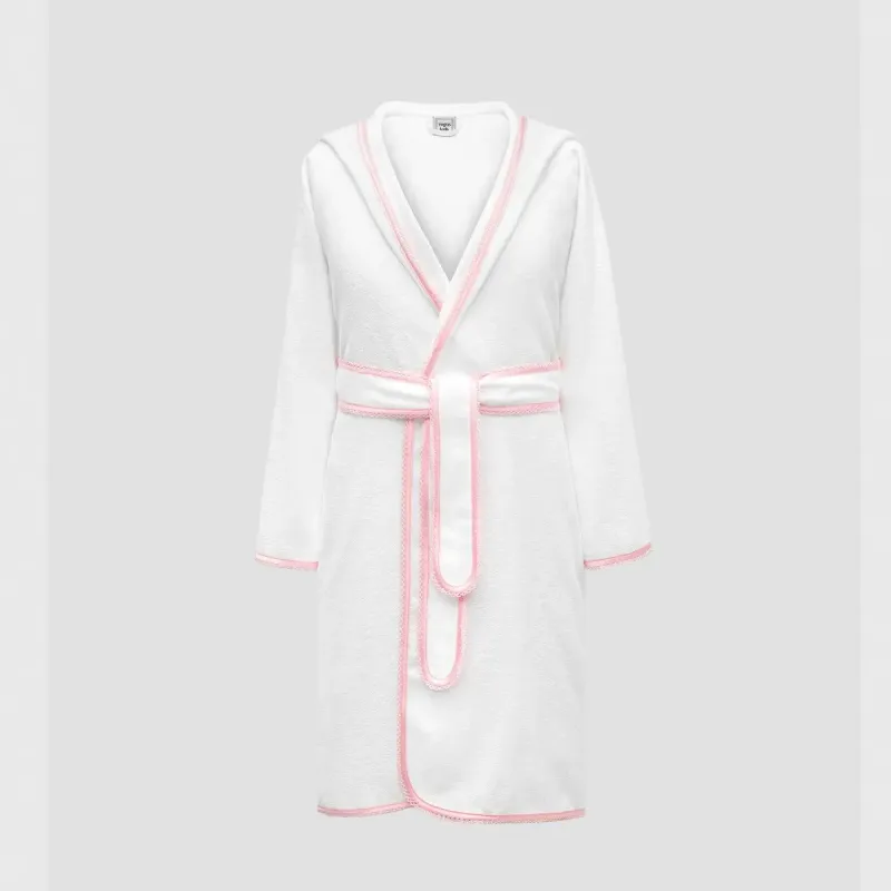 Kids bathrobe TRACY