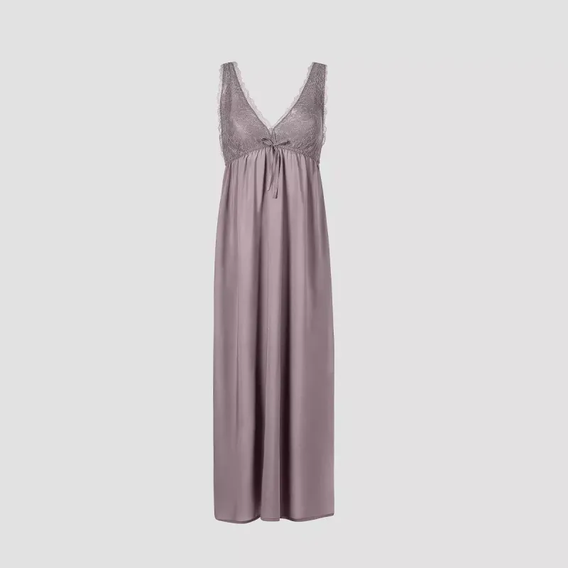 Nightgown CHRISTINA