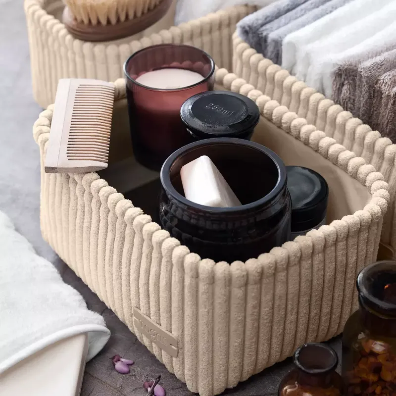 Basket set MAGEE