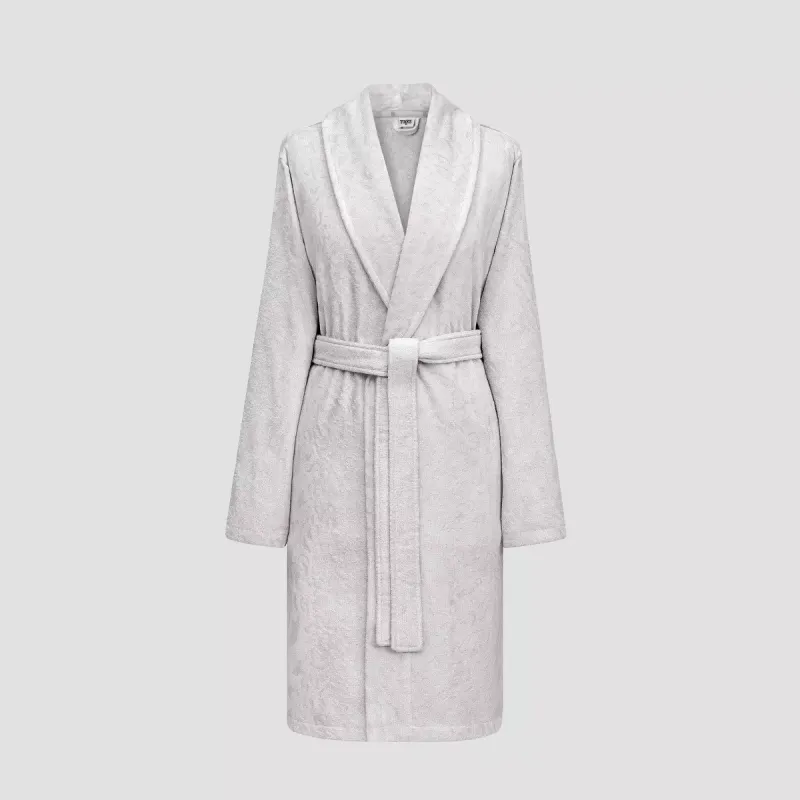 Bathrobe EAMONN