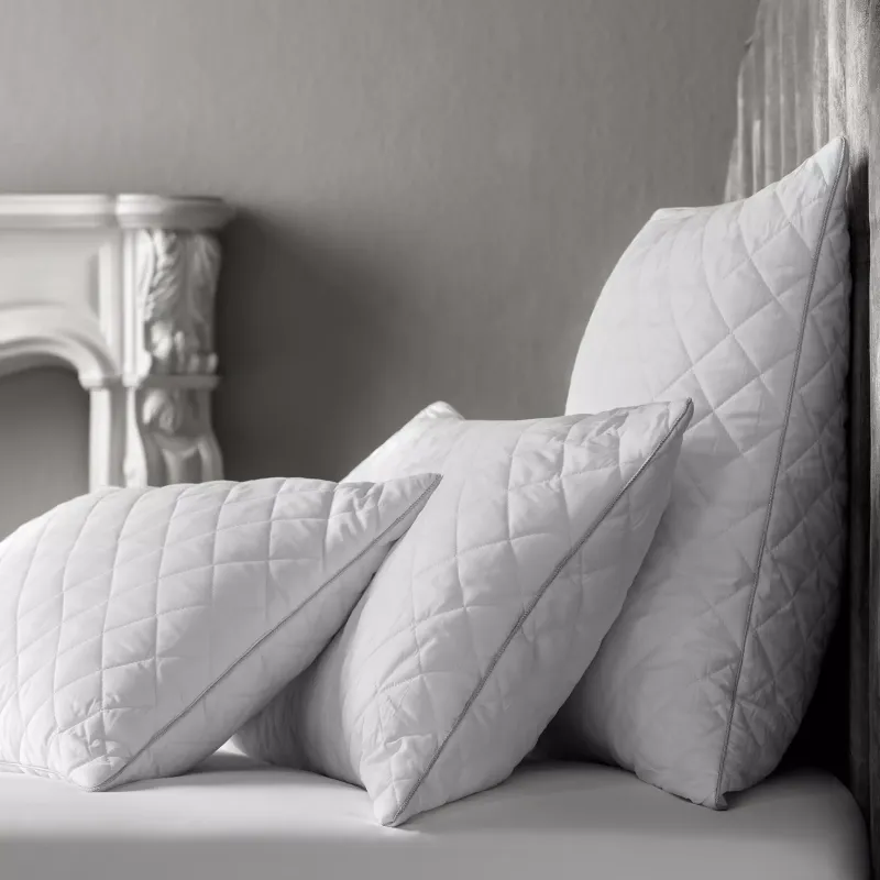 Pillow ZEN     
