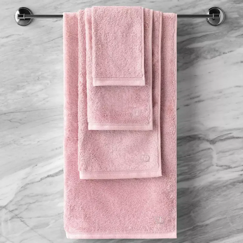 Napkin set POITIERS  