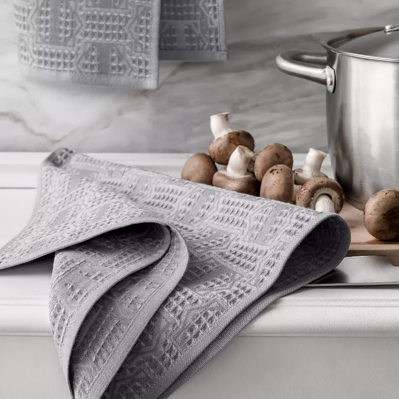 Kitchen towel ARNO