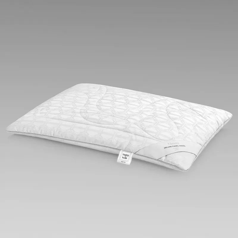 Kids pillow VIENTO    