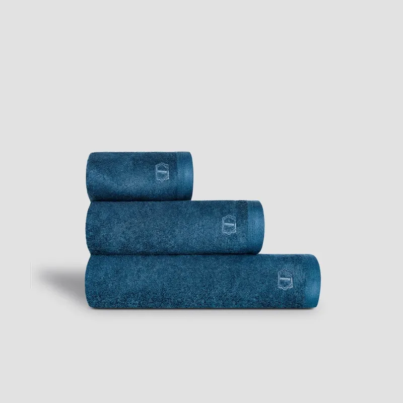 Towel POITIERS