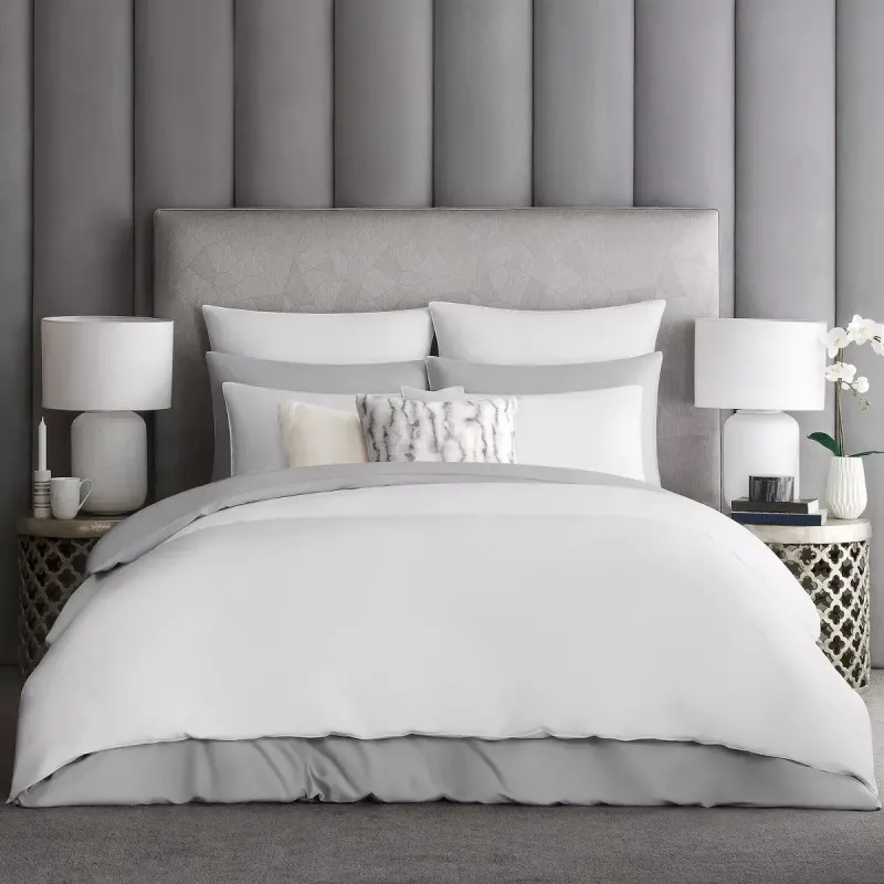 Bed linen set AVARI