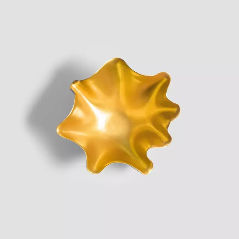 Candle holder DURAN  