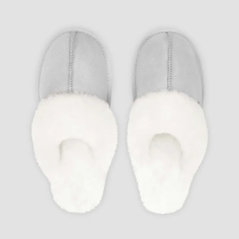 Slippers AMANDA   