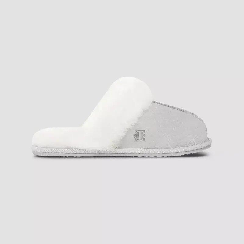Slippers AMANDA   