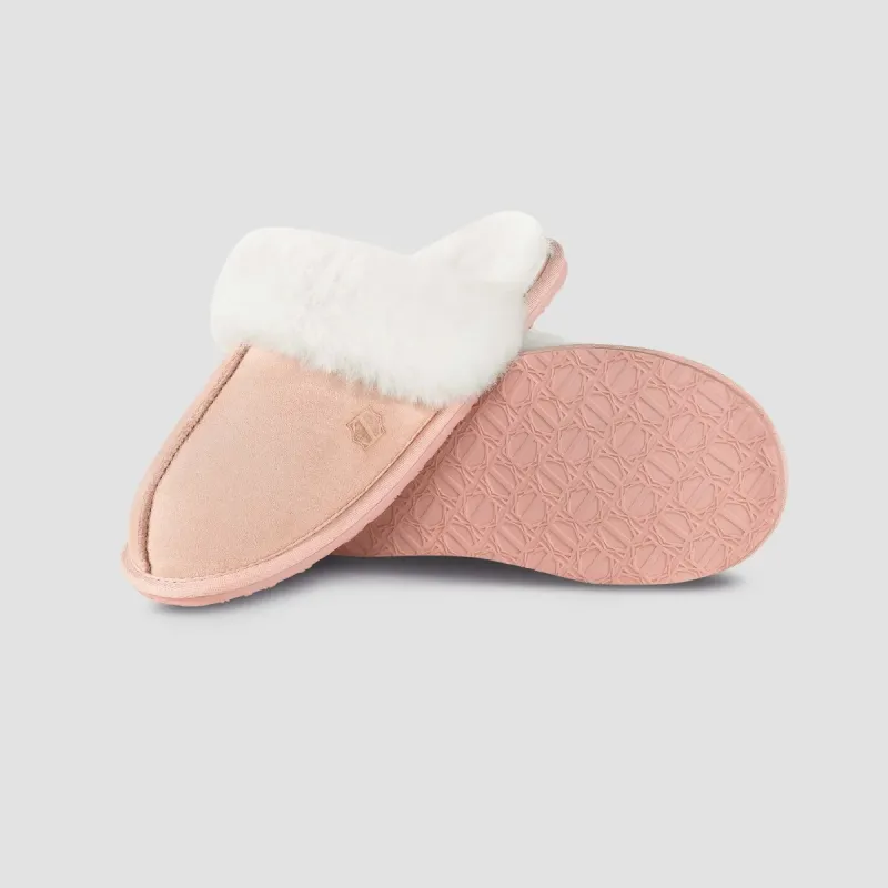Slippers AMANDA     