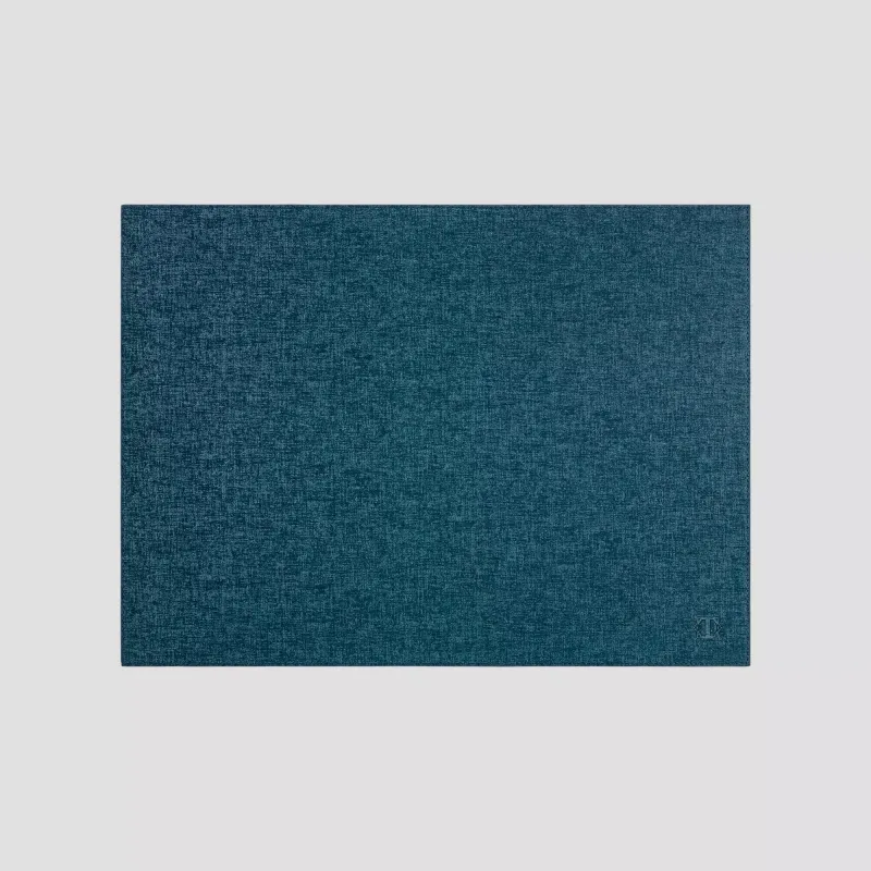 Placemat ANDRE     