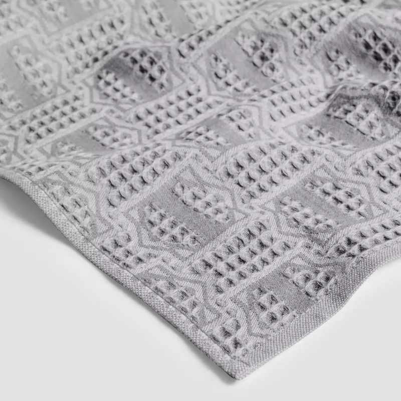 Kitchen towel ARNO