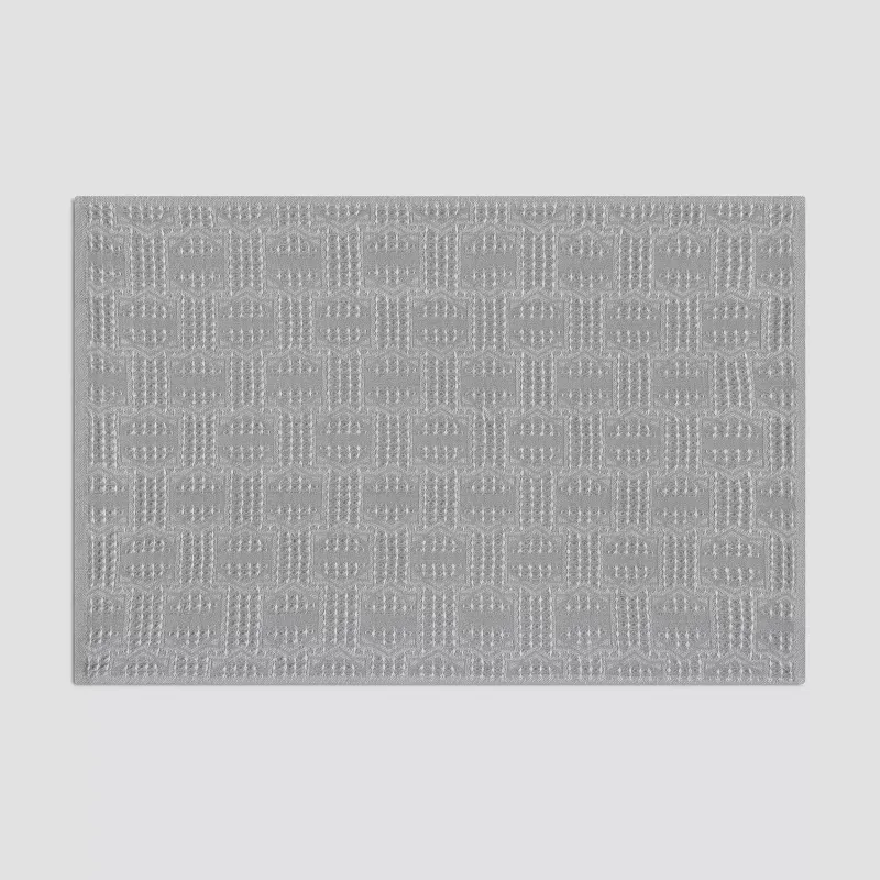 Kitchen towel ARNO