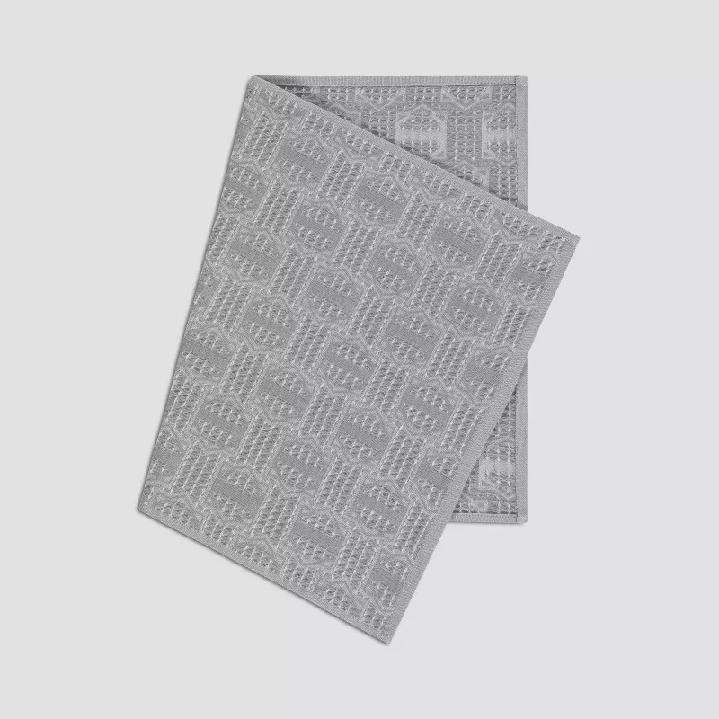 Kitchen towel ARNO