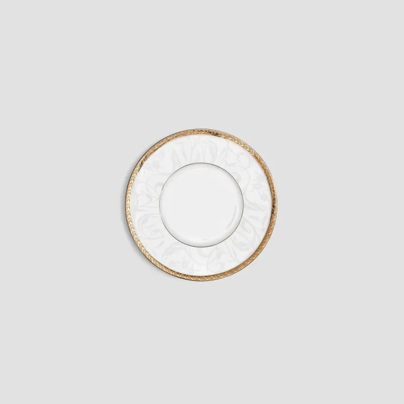 Tea Cup and Saucer set BAGLIONI  
