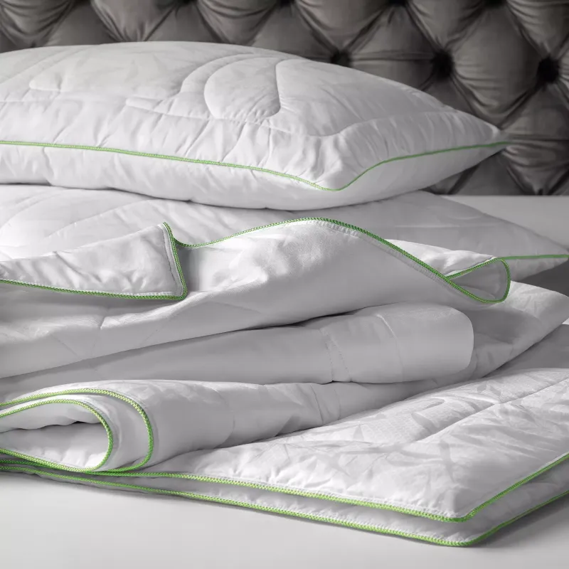 Duvet BAMBOO DREAMS    