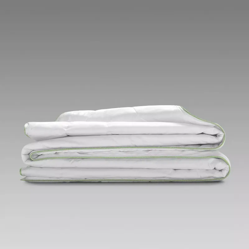 Duvet BAMBOO DREAMS    
