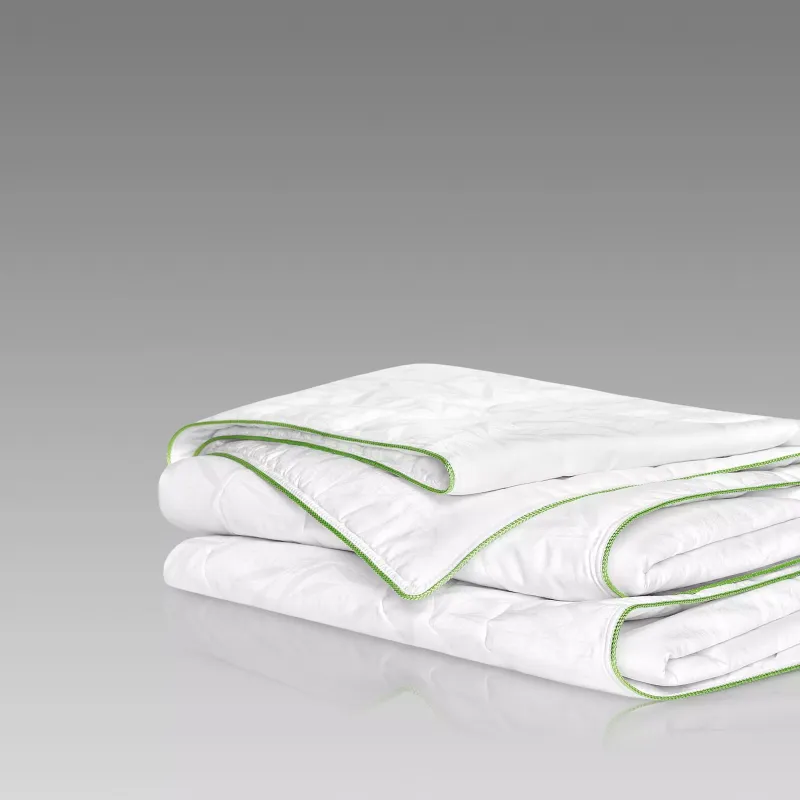 Duvet BAMBOO DREAMS    