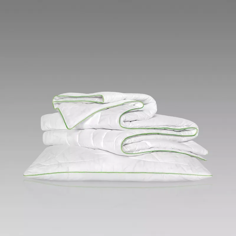 Duvet BAMBOO DREAMS    