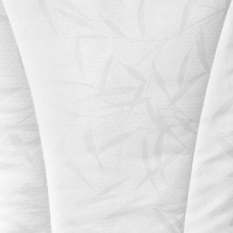 Duvet BAMBOO DREAMS    