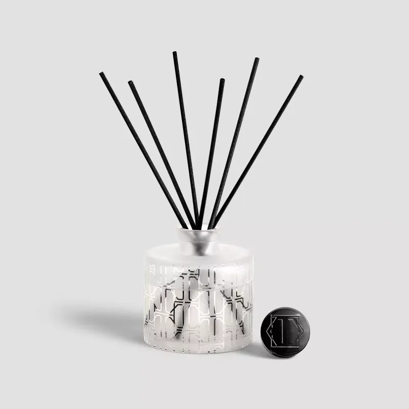 Aroma diffuser BRAVE LEGEND