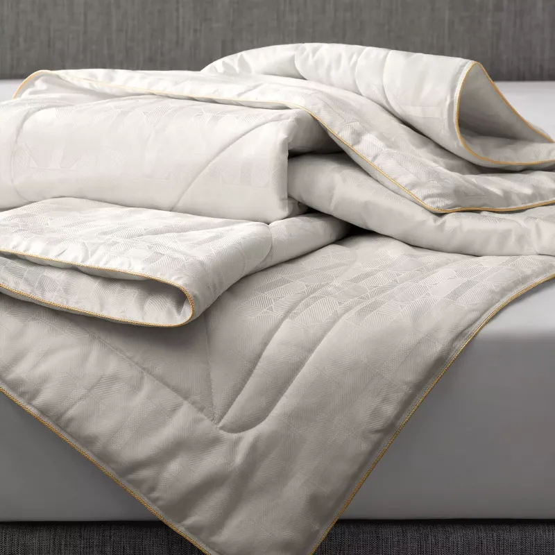 Duvet CELESTA   