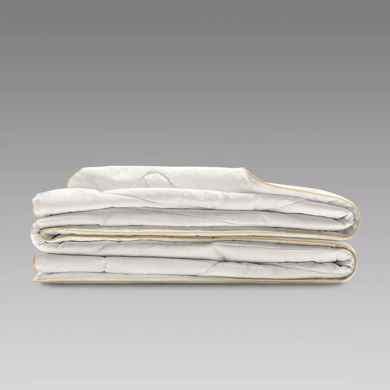 Duvet CELESTA   