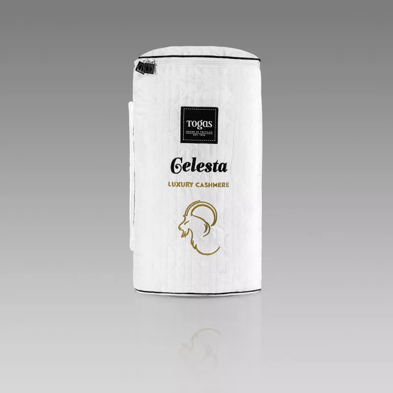 Duvet CELESTA   