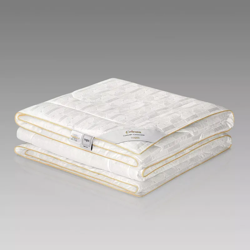 Duvet CELESTA   