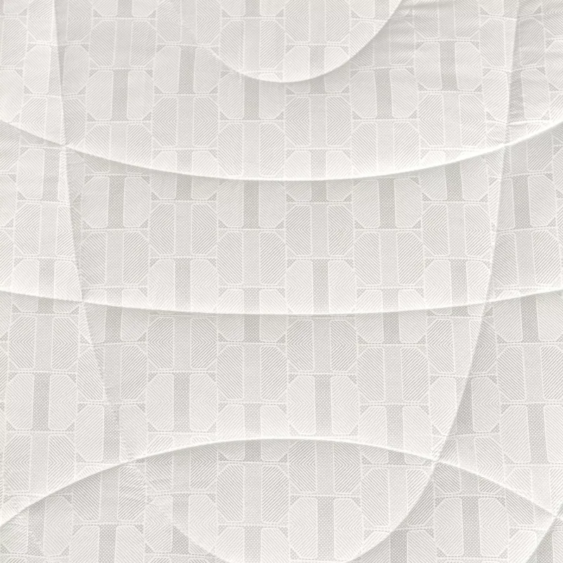 Duvet CELESTA   