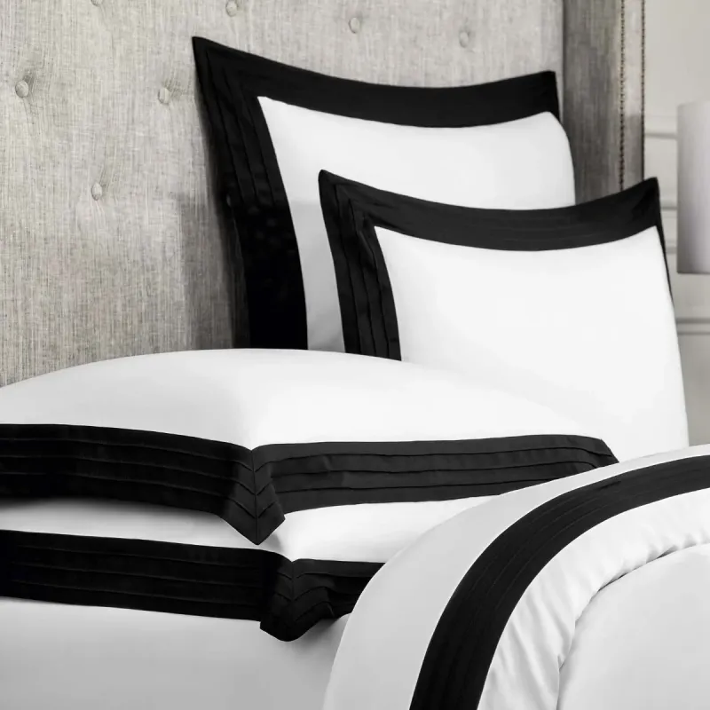 Pillowcase set EDEN