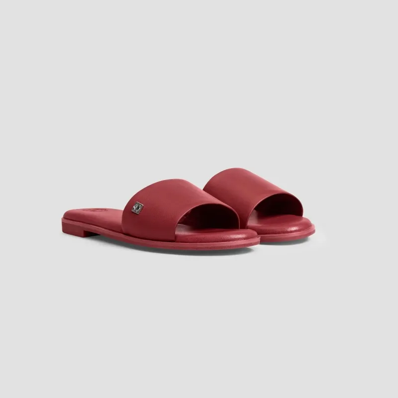 Slippers GLORIA     