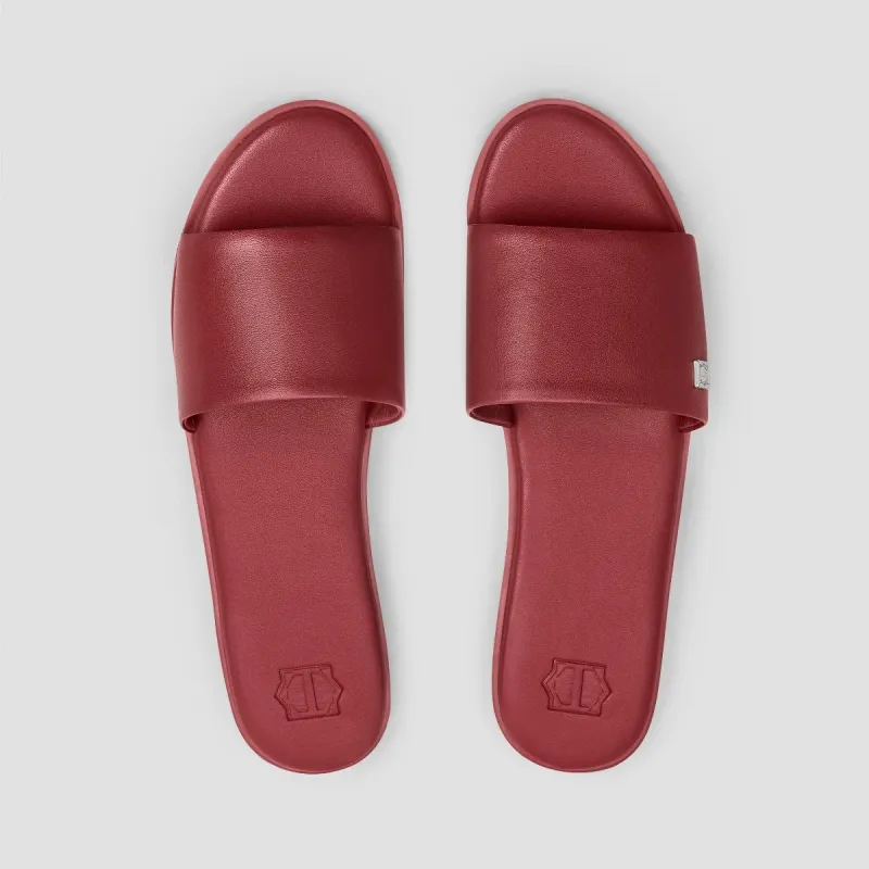 Slippers GLORIA     