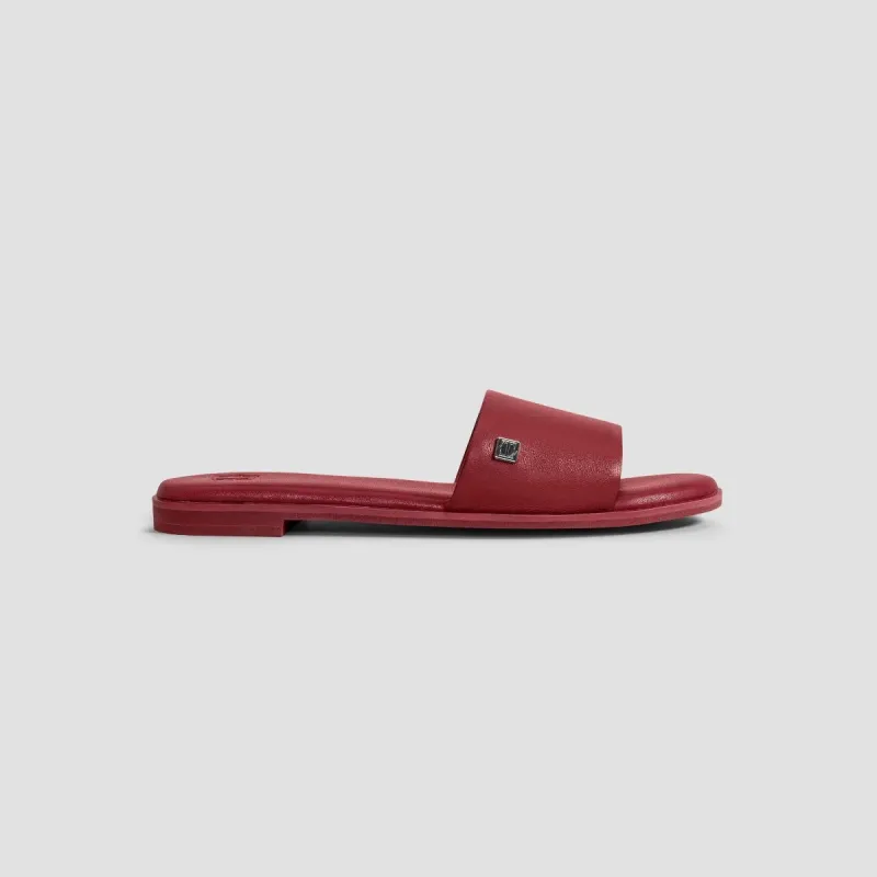 Slippers GLORIA     